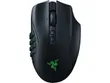 Razer Naga V2 Pro Wireless...