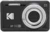 Kodak PIXPRO Fotocamera...