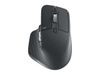 Logitech MX Master 3S...