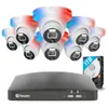 Swann 1080p HD Security...