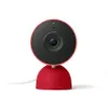 Google Nest Cam Indoor...