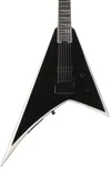 Jackson Pro Plus Series...