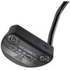 Mizuno OMOI 03 Black ION...