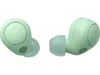 Sony WF-C700N Truly Wireless...