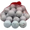 Golf Ball Planet - Taylormade...