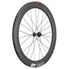 Dt Swiss | Arc 1100 Dicut 62...