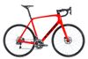 Trek Emonda SL 7 Di2 Road...