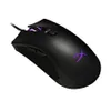 HyperX Pulsefire FPS Pro -...