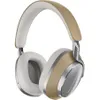 Bowers & Wilkins PX8 Over-ear...