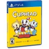 Cuphead [Sony PlayStation 4]...