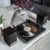 Victrola Automatic &ndash; Fully...