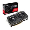 ASUS TUF Gaming AMD Radeon RX...