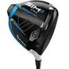 Taylormade SIM2 Max Driver...