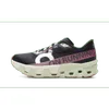 ON RUNNING MENS Cloudmonster...