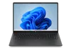 HP - OmniBook 3 Laptop...