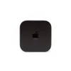 Apple TV 4K Wi-Fi, 64GB, 2022