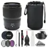 Nikon Nikkor Z 50mm f1.4