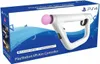 Sony PlayStation® VR...