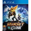 Ratchet & Clank,...