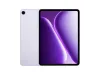 OnePlus Pad Go 2, 30,7 cm...