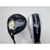 LEFTY Callaway Paradym 3...
