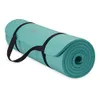 Gaiam Essentials Thick Yoga...