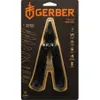 Gerber Gear 31-003884 Truss...