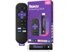Roku Streaming Stick 2025 -...
