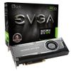 EVGA GeForce GTX 1070 GAMING,...