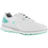 FootJoy Pro SL Prior...
