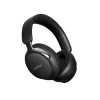 Bose QuietComfort Ultra 2nd...