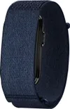Garmin - CIRQA Smart Band,...
