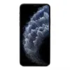 Apple iPhone 11 Pro Max 64Go...