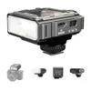 VILTROX Spark Z3-S TTL Camera...
