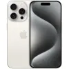 IPHONE 15 PRO 1TB WHITE