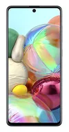 Samsung Galaxy A71 Prism...