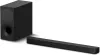 Barre de son Sony HT-S400...