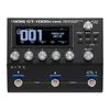 BOSS - 'GT-1000CORE' Guitar...