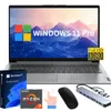 Lenovo Ideapad Slim 3i 15.6"...