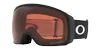 Oakley Men's Flight Tracker L...