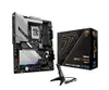 Asrock Z890 Taichi Lite Intel...