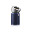 Dyson Purifier Big + Quiet...