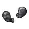 Audio Technica ATH-CKS50TW...