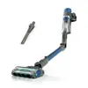 Shark PowerDetect Cordless...