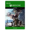 Monster Hunter World - Xbox...
