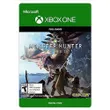 Monster Hunter World - Xbox...