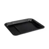 Zenker Adjustable Universal...
