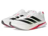 adidas Adizero Boston 13...