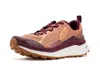 Lowa Skyterra Women's Shoes...
