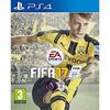 FIFA 17 - Standard Edition...